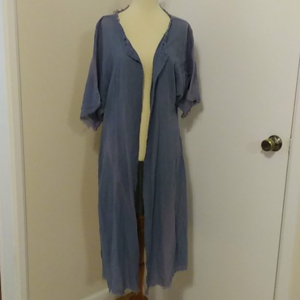 XS LOVE TANJANE Layering Piece EE22‎ 2489